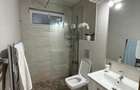 Apartament 3 Camere - Iancului / Comision 0% - 12