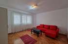 Apartament 2 camere situat in Targu Jiu, zona Ultracentrala - 3