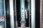 Vand apartament mare are 62 mp - 8