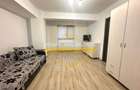 Etaj1/Apartament cu o camera-40mp/Zona Cug! - 2