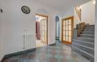 UVERTURII - CETATEA DE BALTA, VILA 436 MP UTILI, LOT 300 MP! - 9