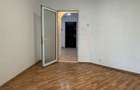 Apartament 2 camere decomandate Siderurgi?tilor Vest, etaj 1 - 3