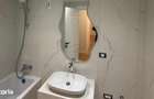 Apartament l 2 Camere l My Place North - 6