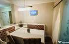 Apartament 3 camere de inchiriat in zona Dacia Mobilat - 7