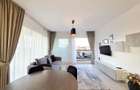 Apartament cu 3 camere, parcare subterana, Dynamic Residence - Coresi - 15
