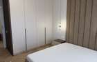 Proprietar | Apartament 2 camere | Eroilor Residence | Mobilat complet - 5
