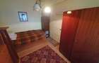 Apartament de vanzare - 2 camere - etaj intermediar - ultracentral - 3