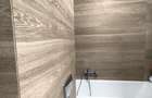Cavar Dealu Babii-Berceni–Apartament 2 camere-Prima închiriere-Parcare-500 EUR - 9