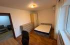 Apartament cu 2 camere de inchiriat