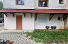 Apartamet in Cetate, Bulevardul Transilvaniei - 1