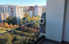 Apartament cu 3 camere în Pitești, etajul 9/12 – loc de parcare inclus și boxă