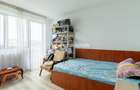 Casa 4 camere Leroy Merlin Bragadiru - 10