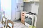 Prima inchiriere Apartament 2 camere, Piata Centrala, 56 mp, decomandat ultracentral ideal student - 5