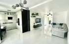 Proprietar vand casa duplex - 5