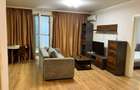 Apartament 2 camere cu grădină privată de 31 mp, MTM Residence – OMV