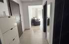 Apartament 2 camere modern in zona Fundeni cu centrala proprie si loc - 3