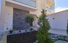 Duplex Lux 4 Camere 115 Mp Curte 300 Mp Hlincea Padure 160.000 Euro - 2