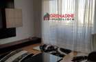 Apartament 2 Camere Decomandat Zona Avantgarden - Cod 5272 - 4