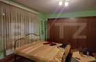 Casa 5 camere in Calarasi, langa Campia Turzii