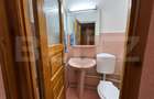 Apartament 3 camere, 80 mp, 2 balcoane, zona Centrala - 8