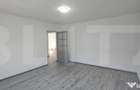 Apartament spa?ios, 3 camere, 88 mp, complet renovat Sf - 6