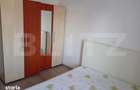 Apartament cu 2 camere la casa, 46 mp - Iasi, CUG-Aleea Tudor Neculai - 3