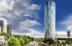 Spatiu de Birouri de 585 mp in Zona Floreasca - 1