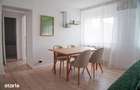 Dorobanti 2 camere renovat cu balcon si prox. metrou - 3