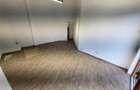 Spatiu comercial | Izvor Cismigiu | 28 mp | Calea Plevnei - 3