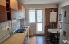Inchiriere apartament 3 camere, zona NORDIC Suceava - 7