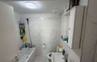Proprietar,inchireiez apartament.