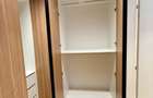 Apartament 3 camere de inchiriat | Prima chirie- Lebada Lake Residence - 12