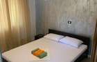 2Mai apartament 2 camere de inchiriat termen lung - 2