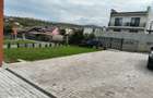 Comision 0% Casa individuala in Dezmir .
