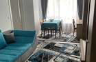 Apartament de lux 2 camere bloc nou zona ultracentrala 2 min de Palas