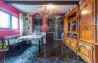 Vilă cu 7 camere de vânzare/schimb cu apartament, com. Traian, Bacău - 18