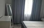 Apartament de Inchiriat - 4