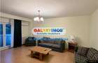 Inchiriere apartament 2 camere Alba Iulia Unirii RENOVAT 0 COMISION - 29