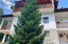 Duplex, Valenii de Munte, Drajna de Sus - 19