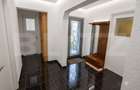 Apartament 4 camere, 78 mp, zona George Enescu - 1