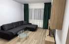 Proprietar inchiriez apartament 2 camere Regie Residence Grozavesti - 1