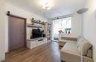 Apartament 2 camere, etaj 3, zona Traian - 4