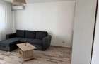 Inchiriere apartament 1 camera - 2