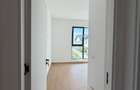 Apartament 2 camere,decomandat sos Alexandriei Bragadiru - 3