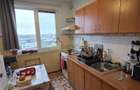 Apartament 2 camere decomandat sector 4 - 7
