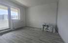 Grand Arena-apartament decomandat-acte gata - 3