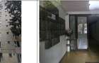 Apartament 2 camere Bucuresti, ID: R2935957