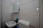 Apartament 3 camere decomandat cu 2 bai Militari Lujerului Virtutii bloc 1988