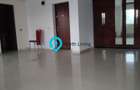 MEGA OCAZIE| APARTAMENT CU 3 CAMERE PRET EXCELENT !!! - 6
