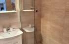 Apartament bloc nou/ Sigma Zorilor